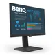 BenQ BL2486TC 23.8 Zoll Full HD IPS LED 16:9 100 Hz Monitor