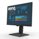 BenQ BL2786TC 68,58cm (27") FHD IPS Monitor 16:9 1xHDMI/1xDP 100Hz schwarz