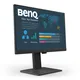 BenQ BL2786TC 68,58cm (27") FHD IPS Monitor 16:9 1xHDMI/1xDP 100Hz schwarz