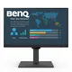 BenQ BL2490T 60,5cm (23,8") Full HD Business-Monitor 16:9 1xDP/2xHDMI 5ms 100Hz