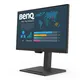 BenQ BL2490T 60,5cm (23,8") Full HD Business-Monitor 16:9 1xDP/2xHDMI 5ms 100Hz