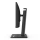 BenQ BL2490T 60,5cm (23,8") Full HD Business-Monitor 16:9 1xDP/2xHDMI 5ms 100Hz