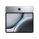 OnePlus Pad 2 12/256GB Nimbus Gray WIFI Android 14 Tablet