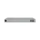 Ubiquiti EFG Security Gateway Router