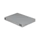 Ubiquiti EFG Security Gateway Router