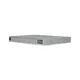 Ubiquiti EFG Security Gateway Router