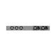 Ubiquiti EFG Security Gateway Router