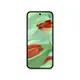Google Pixel 9 12/256 GB Wintergreen Android 14 Smartphone