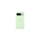 Google Pixel 9 12/256 GB Wintergreen Android 14 Smartphone