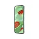 Google Pixel 9 12/256 GB Wintergreen Android 14 Smartphone