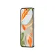 Google Pixel 9 Pro 16/256 GB Porcelain Android 14 Smartphone