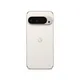 Google Pixel 9 Pro 16/256 GB Porcelain Android 14 Smartphone
