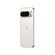 Google Pixel 9 Pro 16/256 GB Porcelain Android 14 Smartphone