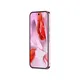 Google Pixel 9 Pro 16/128 GB Rose Quartz Android 14 Smartphone
