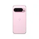 Google Pixel 9 Pro 16/128 GB Rose Quartz Android 14 Smartphone