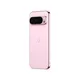 Google Pixel 9 Pro 16/128 GB Rose Quartz Android 14 Smartphone