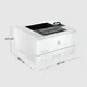 HP LaserJet Pro 4002dw S/W-Laserdrucker USB LAN WLAN Laser Drucker