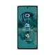 HMD Skyline Smartphone 8/256GB Blue Topaz Android 14