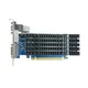 ASUS GeForce GT 710 EVO 2GB GDDR5 PCIe DVI/HDMI/VGA passiv low profile