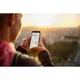 Eve Energy Outdoor – Smarte Außensteckdose mit Verbrauchsmessung (Matter)