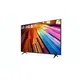LG 75UT80006LA 189cm 75" 4K LED Smart TV Fernseher