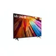 LG 75UT80006LA 189cm 75" 4K LED Smart TV Fernseher