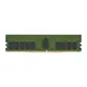 16GB Kingston Server Premier DDR4-3200 CL22, reg. ECC Systemspeicher RAM DIMM