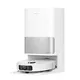 Dreame L10s Ultra Gen2 Saugroboter mit Wischfunktion