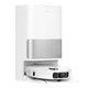 Dreame L10s Ultra Gen2 Saugroboter mit Wischfunktion
