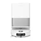 Dreame L10s Ultra Gen2 Saugroboter mit Wischfunktion