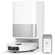 Dreame L10s Ultra Gen2 Saugroboter mit Wischfunktion