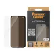 PanzerGlass Displayschutz Google Pixel 9 Pro XL/ Ultra-Wide Fit