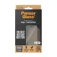PanzerGlass Displayschutz Google Pixel 9 Pro XL/ Ultra-Wide Fit