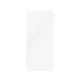 PanzerGlass Displayschutz Google Pixel 9 Pro XL/ Ultra-Wide Fit