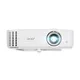 Acer Vero PD2527i DLP FullHD 16:9 Beamer 2700 Lumen 3D-Ready HDMI