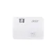 Acer Vero PD2527i DLP FullHD 16:9 Beamer 2700 Lumen 3D-Ready HDMI