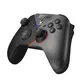 ASUS ROG Raikiri kabelgebundener Controller für PC & XBOX