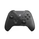ASUS ROG Raikiri kabelgebundener Controller für PC & XBOX