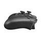 ASUS ROG Raikiri kabelgebundener Controller für PC & XBOX