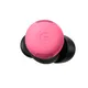 Google Pixel Buds Pro 2 Peoney