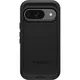 OtterBox Defender Series Case für Google Pixel 9/Pixel 9 Pro - black