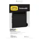 OtterBox Defender Series Case für Google Pixel 9/Pixel 9 Pro - black