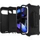 OtterBox Defender Series Case für Google Pixel 9/Pixel 9 Pro - black
