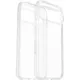 OtterBox React Series Case für Google Pixel 9/Pixel 9 Pro clear ProPack