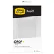 OtterBox React Series Case für Google Pixel 9/Pixel 9 Pro clear ProPack