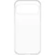 OtterBox React Series Case für Google Pixel 9/Pixel 9 Pro clear ProPack