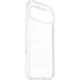 OtterBox React Series Case für Google Pixel 9/Pixel 9 Pro clear ProPack