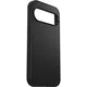 OtterBox Symmetry Clear Google Pixel 9/Pixel 9 Pro - black