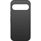 OtterBox Symmetry Clear Google Pixel 9/Pixel 9 Pro - black