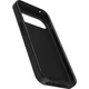 OtterBox Symmetry Clear Google Pixel 9/Pixel 9 Pro - black